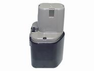  EB 12, EB 1224, EB 1230H, EB 12B, EB 12G, EB 12H...