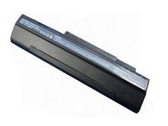 Acer Aspire One A150-Ab laptop battery