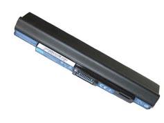 Acer UM09B34 laptop battery