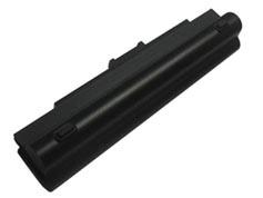 Acer UMO9E78 laptop battery