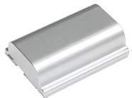 JVC GR-DVP3EG camcorder battery