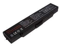Sony VGP-BPS9 Laptop Battery