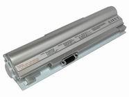 Sony VGN-TT36MD/B laptop battery