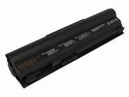 Sony VGP-BPS14B laptop battery