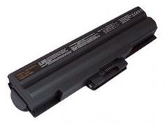 Sony VAIO VGN-FW73JGB laptop battery