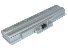 Sony VAIO VGN-FW73JGB laptop battery