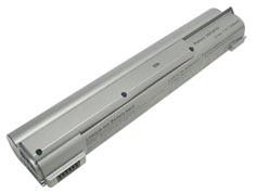 Sony VGP-BPS3 Battery