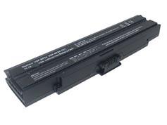 Sony VGP-BPS4 laptop battery