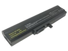 Sony VGP-BPS5A laptop battery