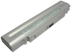 Samsung X25 XVM 2000 laptop battery